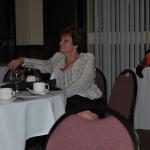 2011Banquet_0118 (January 07, 2012)